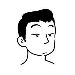 Yassine Moussaid Logo